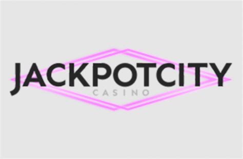 jackpot city ontario login